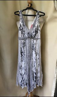 (Category: ) located in . Submitted by thriftfindsbyshei (Listing ID 1469900340, Image 1). Description: .