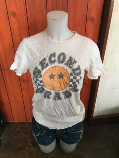 (Category: ) located in . Submitted by lerwomensthrift (Listing ID 1469888594, Image 1). Description: .