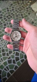 (Category: ) located in . Submitted by izzmohd.012 (Listing ID 1469794962, Image 1). Description: .