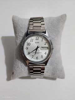 (Category: ) located in . Submitted by martimepieces (Listing ID 1469766321, Image 1). Description: .