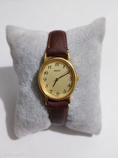 (Category: ) located in . Submitted by martimepieces (Listing ID 1469768462, Image 1). Description: .