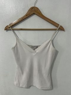 (Category: ) located in . Submitted by johnofmanila (Listing ID 1469938004, Image 1). Description: .
