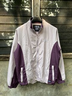 (Category: ) located in . Submitted by wabadgetthrift (Listing ID 1469918521, Image 1). Description: .