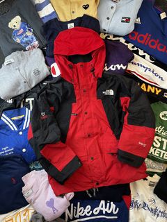 (Category: ) located in . Submitted by vint8ge.ph (Listing ID 1469875454, Image 1). Description: .