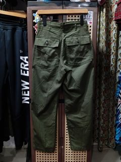 (Kategori: ) berada di . Dikirim oleh alin_store (ID iklan 1469872259, Gambar 1). Deskripsi: .
