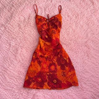 (Category: ) located in . Submitted by fairymary.ph (Listing ID 1469842586, Image 1). Description: .