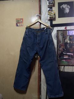 (Category: ) located in . Submitted by trezzzz (Listing ID 1469810124, Image 1). Description: .
