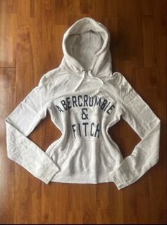 (Category: ) located in . Submitted by alexcollectionco (Listing ID 1469898581, Image 1). Description: .