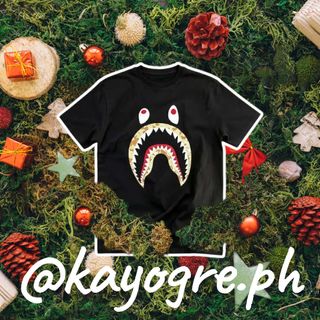 (Category: ) located in . Submitted by kayogre.ph (Listing ID 1469769500, Image 1). Description: .
