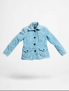 (Category: ) located in . Submitted by thriftnmore (Listing ID 1469797565, Image 1). Description: .