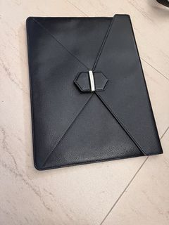 （分類：）位於 。 由 sman2037 提交（商品編號 1469819061，圖片 1）。簡介： 。