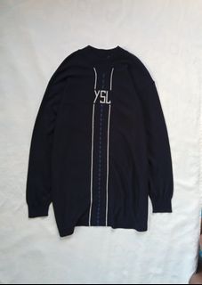 (Category: ) located in . Submitted by thrift_stories96 (Listing ID 1469890235, Image 1). Description: .