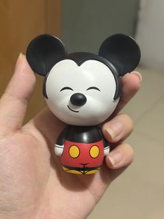 （分類：）位於 。 由 bonnielavender 提交（商品編號 1469870079，圖片 1）。簡介： 。