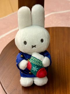 （分類：）位於 。 由 naganooo_w 提交（商品編號 1469906754，圖片 1）。簡介： 。