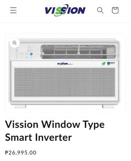 (Category: ) located in . Submitted by parungaoai70385 (Listing ID 1469833593, Image 1). Description: .