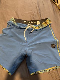Surf/ Beach wear自訂分類第二件商品