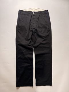 (Category: ) located in . Submitted by store6020 (Listing ID 1469920834, Image 1). Description: .