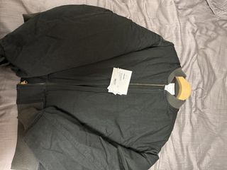 （分類：）位於 。 由 cccccl10 提交（商品編號 1469888732，圖片 1）。簡介： 。