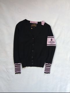 (Category: ) located in . Submitted by thrift_stories96 (Listing ID 1469889369, Image 1). Description: .