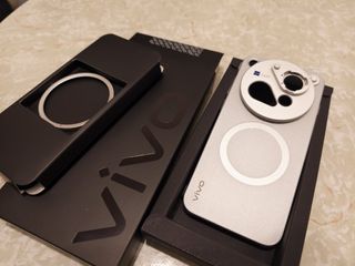 （分類：）位於 。 由 wwweverything 提交（商品編號 1469835098，圖片 1）。簡介： 。