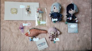 (Category: ) located in . Submitted by panccino (Listing ID 1467449138, Image 1). Description: .