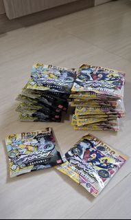 （分類：）位於 。 由 shadow006767 提交（商品編號 1469847430，圖片 1）。簡介： 。