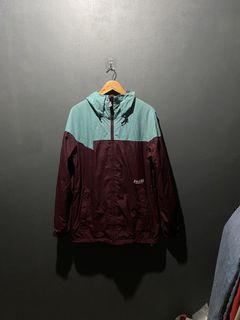 (Category: ) located in . Submitted by handpickthrift (Listing ID 1469840223, Image 1). Description: .