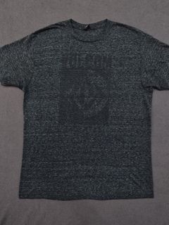 (Category: ) located in . Submitted by pzj_thrift (Listing ID 1469797541, Image 1). Description: .