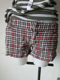 (Category: ) located in . Submitted by shoptoown (Listing ID 1469848521, Image 1). Description: .