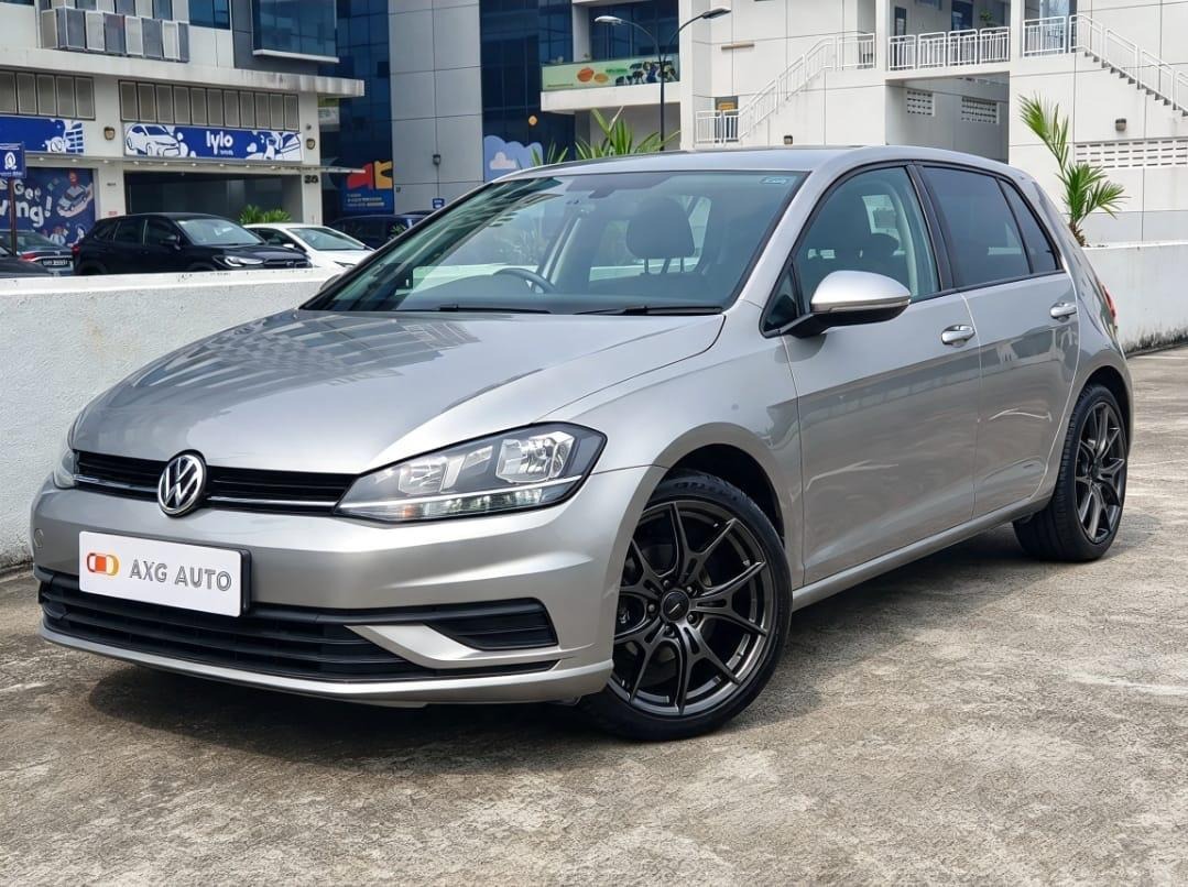 (Category: ) located in . Submitted by angmohcardealer (Listing ID 1469814149, Image 1). Description: .
