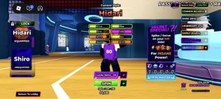 (Category: ) located in . Submitted by arone_shop2 (Listing ID 1469877464, Image 1). Description: .