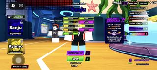 (Category: ) located in . Submitted by arone_shop2 (Listing ID 1469877937, Image 1). Description: .