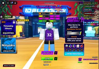 (Category: ) located in . Submitted by usezeera (Listing ID 1469869405, Image 1). Description: .