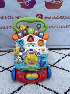 (Category: ) located in . Submitted by avalanchesonlineshopmainacount (Listing ID 1469855333, Image 1). Description: .