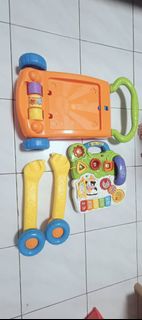 (Category: ) located in . Submitted by mama.adra (Listing ID 1469887460, Image 1). Description: .