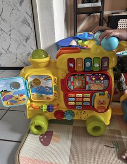 (Category: ) located in . Submitted by adamtaqimshop (Listing ID 1469931331, Image 1). Description: .