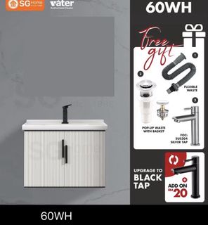 (Category: ) located in . Submitted by yawwwwww (Listing ID 1469823456, Image 1). Description: .