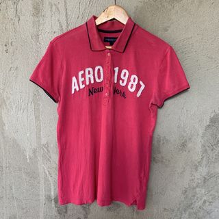 (Category: ) located in . Submitted by holy_thrift (Listing ID 1469808342, Image 1). Description: .