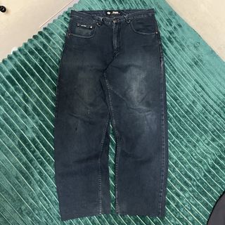 (Category: ) located in . Submitted by thriftkolngeh (Listing ID 1469934914, Image 1). Description: .