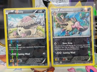 (Category: ) located in . Submitted by hong5315 (Listing ID 1469936627, Image 1). Description: .