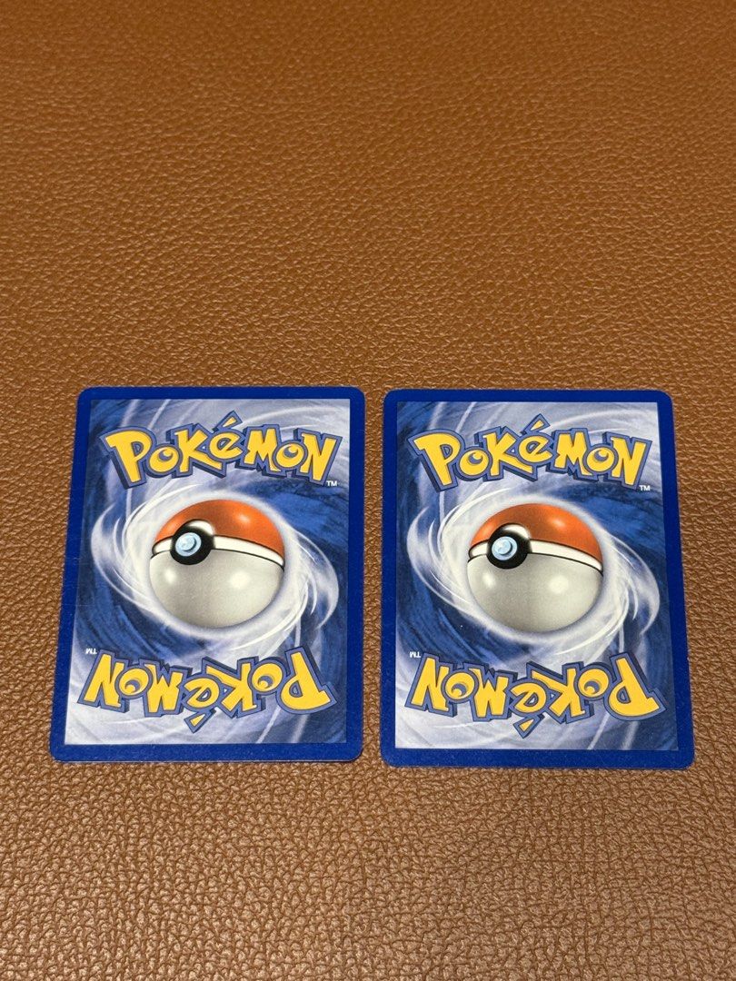 Vulpix, Vulpix 70/101, 70/101 Common (Category: Raw Singles) located in Quezon City. Submitted by curtstore (Listing ID 1469915110, Image 2). Description: DM. Priced for both.