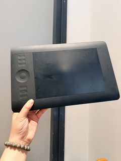 （分類：）位於 。 由 givemecookie 提交（商品編號 1469840426，圖片 1）。簡介： 。