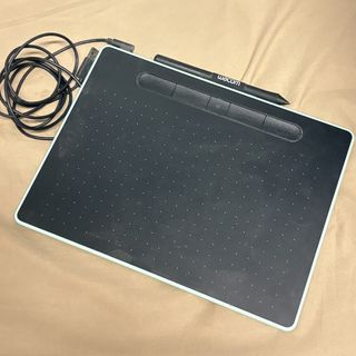（分類：）位於 。 由 ccccttttkkkk 提交（商品編號 1469919322，圖片 1）。簡介： 。
