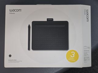 （分類：）位於 。 由 NTEric 提交（商品編號 1469873536，圖片 1）。簡介： 。