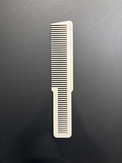 （分類：）位於 。 由 mitomash 提交（商品編號 1469866720，圖片 1）。簡介： 。