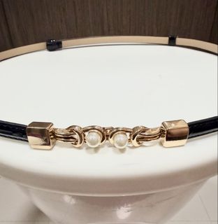 （分類：）位於 。 由 cklkh 提交（商品編號 1469835600，圖片 1）。簡介： 。