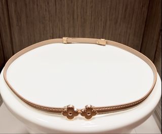 （分類：）位於 。 由 cklkh 提交（商品編號 1469836317，圖片 1）。簡介： 。