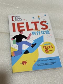 （分類：）位於 。 由 chyl9633 提交（商品編號 1469802200，圖片 1）。簡介： 。