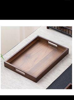 (Category: ) located in . Submitted by wellsss (Listing ID 1469814615, Image 1). Description: .