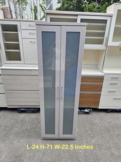 (Category: ) located in . Submitted by ledamadel (Listing ID 1469841179, Image 1). Description: .